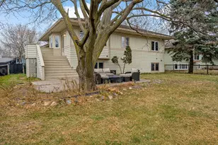 4174 158th St W, Rosemount, MN 55068 - Photo 28