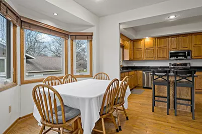 4174 158th Street W, Rosemount, MN 55068 - Photo 10