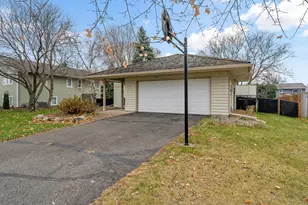 4174 158th St W, Rosemount, MN 55068 - Photo 26