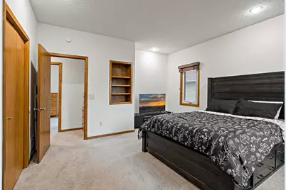 4174 158th Street W, Rosemount, MN 55068 - Photo 12