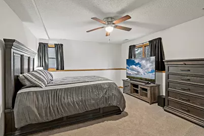 4174 158th Street W, Rosemount, MN 55068 - Photo 20