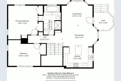 4174 158th Street W, Rosemount, MN 55068 - Photo 30