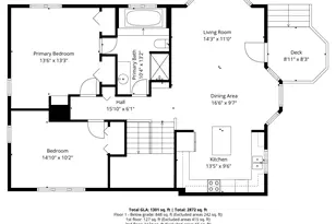 4174 158th St W, Rosemount, MN 55068 - Photo 30