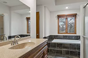 4174 158th St W, Rosemount, MN 55068 - Photo 16