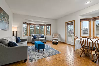 4174 158th Street W, Rosemount, MN 55068 - Photo 8