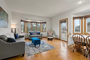 4174 158th St W, Rosemount, MN 55068 - Photo 8