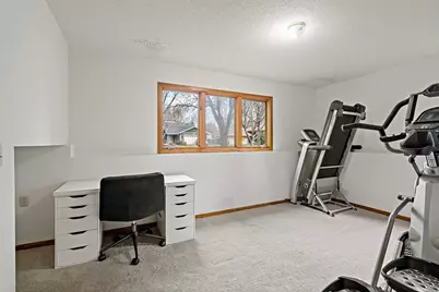 4174 158th Street W, Rosemount, MN 55068 - Photo 22