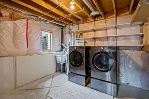 4174 158th St W, Rosemount, MN 55068 - Photo 24