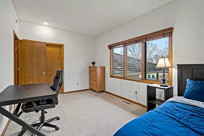 4174 158th Street W, Rosemount, MN 55068 - Photo 14