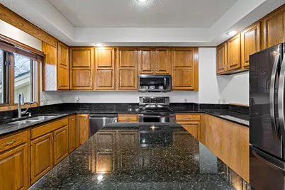 4174 158th Street W, Rosemount, MN 55068 - Photo 6