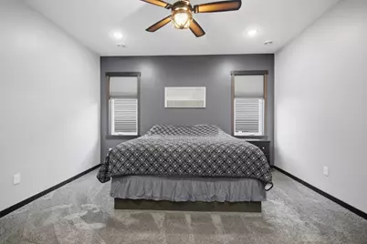 3007 15th Avenue SW, Austin, MN 55912 - Photo 14