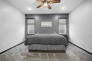 3007 15th Ave SW, Austin, MN 55912 - Photo 14