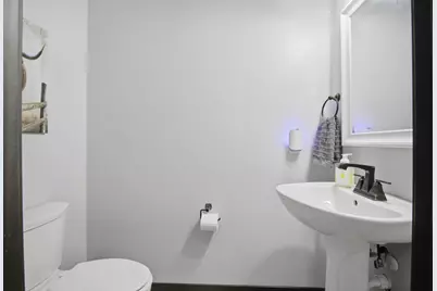 3007 15th Avenue SW, Austin, MN 55912 - Photo 6