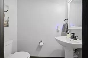 3007 15th Ave SW, Austin, MN 55912 - Photo 6