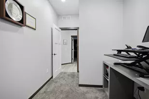 3007 15th Ave SW, Austin, MN 55912 - Photo 8