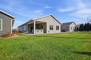 3007 15th Ave SW, Austin, MN 55912 - Photo 34
