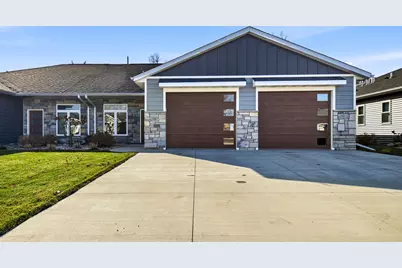 3007 15th Avenue SW, Austin, MN 55912 - Photo 2