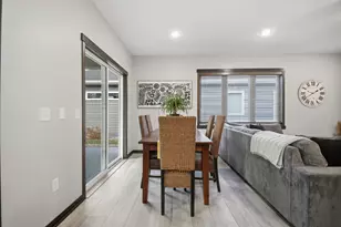 3007 15th Ave SW, Austin, MN 55912 - Photo 26