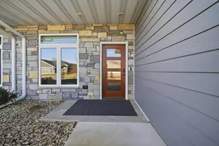 3007 15th Ave SW, Austin, MN 55912 - Photo 4