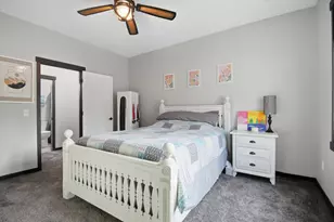 3007 15th Ave SW, Austin, MN 55912 - Photo 12