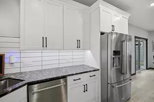 3007 15th Ave SW, Austin, MN 55912 - Photo 22