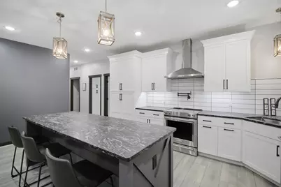 3007 15th Avenue SW, Austin, MN 55912 - Photo 24