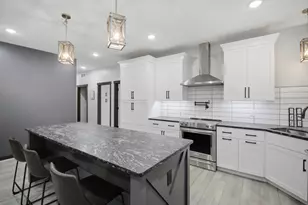 3007 15th Ave SW, Austin, MN 55912 - Photo 24