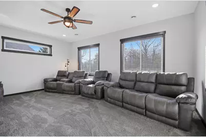 3007 15th Avenue SW, Austin, MN 55912 - Photo 30