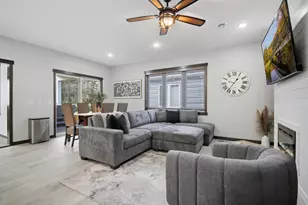 3007 15th Ave SW, Austin, MN 55912 - Photo 28