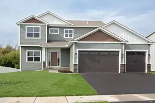 000 361st Ave NE, Cambridge, MN 55008 - Photo 1