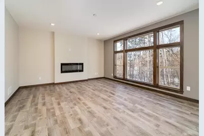 000 361st Avenue NE, Cambridge, MN 55008 - Photo 6