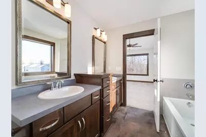 000 361st Avenue NE, Cambridge, MN 55008 - Photo 14