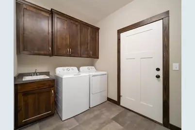 000 361st Avenue NE, Cambridge, MN 55008 - Photo 12