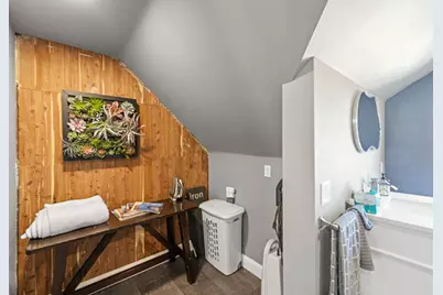 2707 Garfield Avenue #3, Minneapolis, MN 55408 - Photo 10