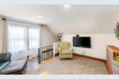 2707 Garfield Avenue #3, Minneapolis, MN 55408 - Photo 8