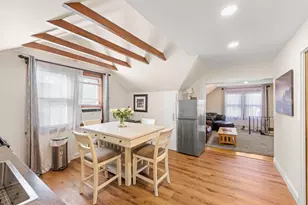 2707 Garfield Ave, Minneapolis, MN 55408 - Photo 4