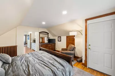 2707 Garfield Avenue #3, Minneapolis, MN 55408 - Photo 16