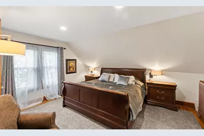 2707 Garfield Avenue #3, Minneapolis, MN 55408 - Photo 14