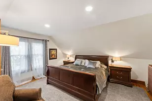 2707 Garfield Ave, Minneapolis, MN 55408 - Photo 14