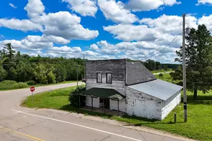 12949 Co Hwy 41, Frazee, MN 56544 - Photo 24