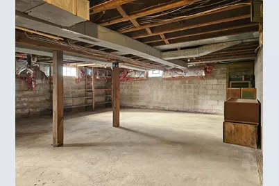 12949 Co Hwy 41, Frazee, MN 56544 - Photo 22