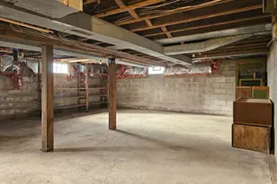 12949 Co Hwy 41, Frazee, MN 56544 - Photo 22