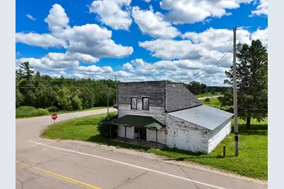 12949 Co Hwy 41, Frazee, MN 56544 - Photo 24