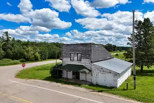 12949 Co Hwy 41, Frazee, MN 56544 - Photo 24