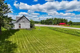12949 Co Hwy 41, Frazee, MN 56544 - Photo 6