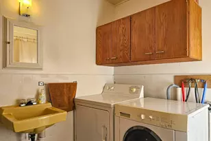 12949 Co Hwy 41, Frazee, MN 56544 - Photo 18