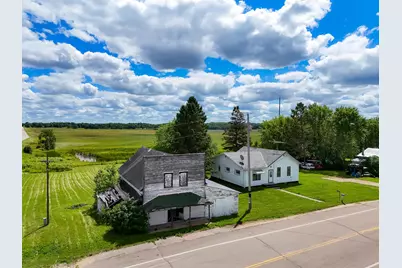 12949 Co Hwy 41, Frazee, MN 56544 - Photo 8