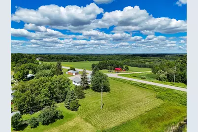 12949 Co Hwy 41, Frazee, MN 56544 - Photo 4