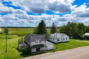 12949 Co Hwy 41, Frazee, MN 56544 - Photo 8