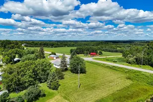 12949 Co Hwy 41, Frazee, MN 56544 - Photo 4